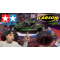 Carson Virus Extreem 4s en meer Tamiya!
