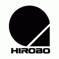 HIROBO