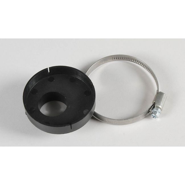 koop LUFTFILTERADAPTER by FG for only € 17,50 in FG at Bliek Modelbouw, Bliek Modelbouw. Beschikbaar