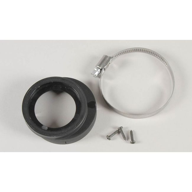 koop LUFTFILTERADAPTER F.6460 by FG for only € 15,70 in FG at Bliek Modelbouw, Bliek Modelbouw. Beschikbaar