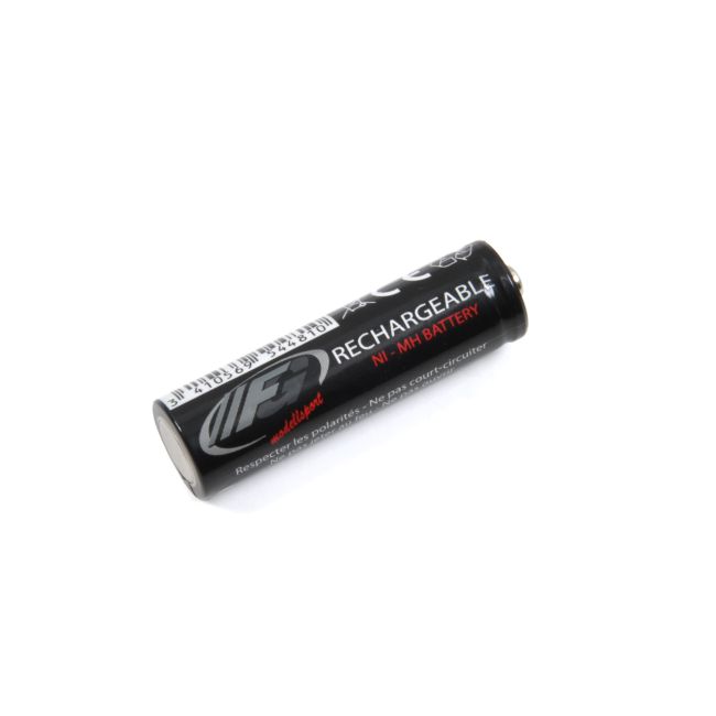 koop AKKU NIMH 1,2V/1000MAH 4S by FG for only € 7,50 in FG at Bliek Modelbouw, Bliek Modelbouw. Beschikbaar