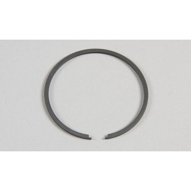 koop KOLBENRING 0,8MM G230 by FG for only € 15,30 in FG at Bliek Modelbouw, Bliek Modelbouw. Beschikbaar