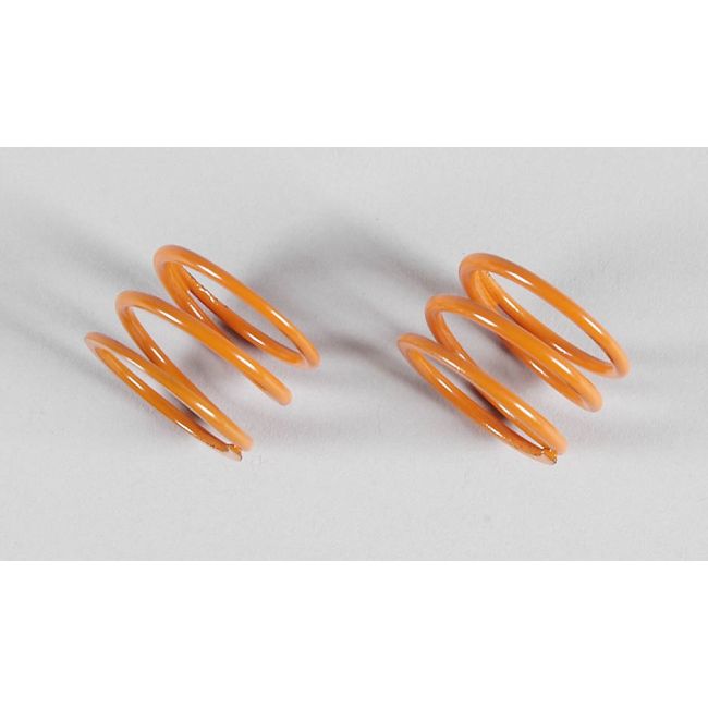 koop TENDERFEDER ORANGE 2 ST. by FG for only € 13,50 in FG at Bliek Modelbouw, Bliek Modelbouw. Beschikbaar