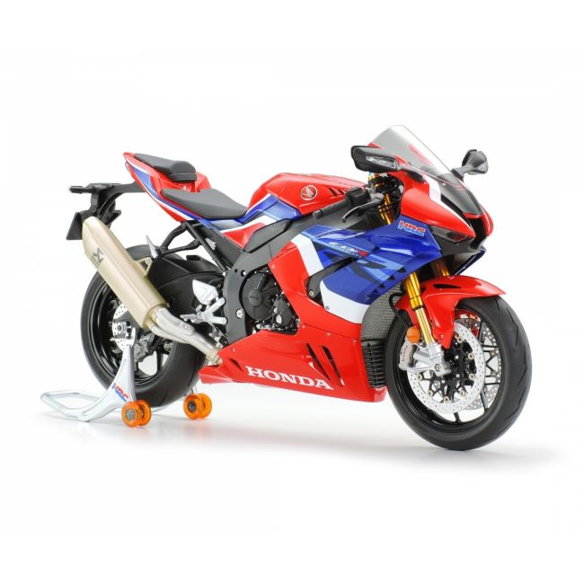 1:12 Honda CBR 1000-RR-R Fireblade SP