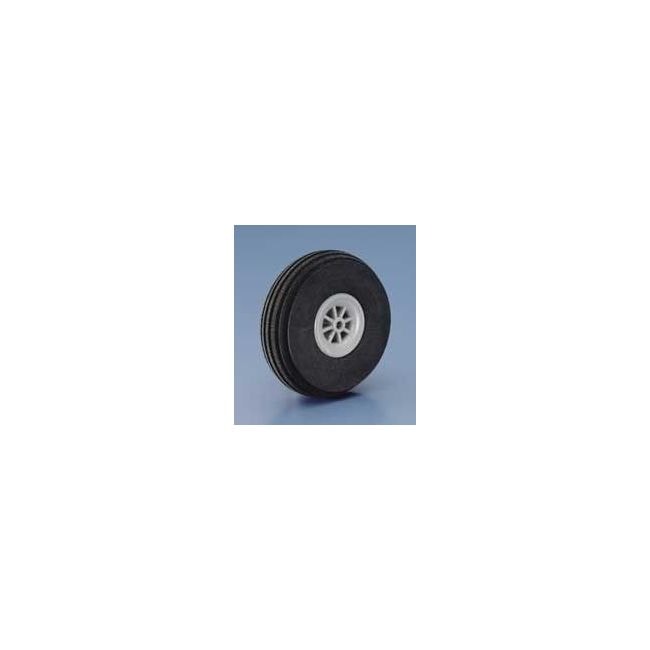 Super lite Wheels 51mm