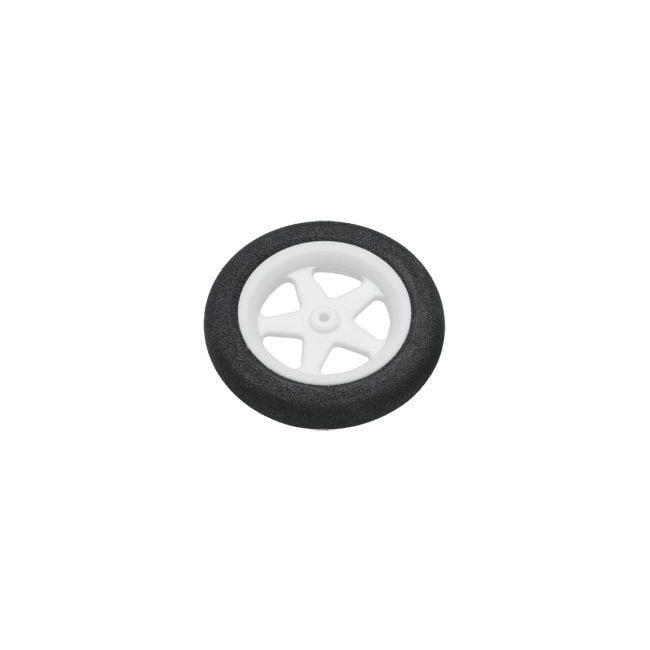 Wheel Micro Sport 63mm