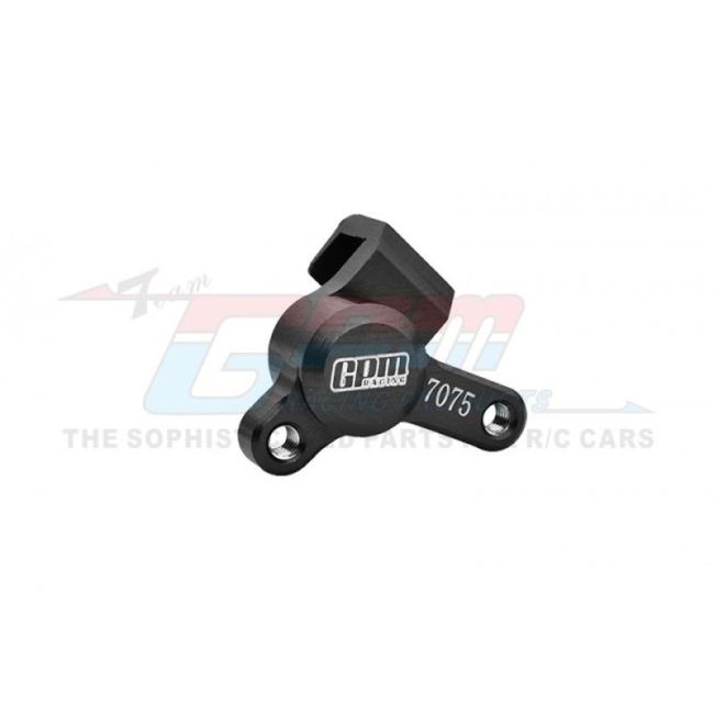 ALU 7075 REAR CALIPER