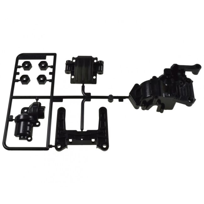 A-Parts Gearbox fr.manta Ray 58087