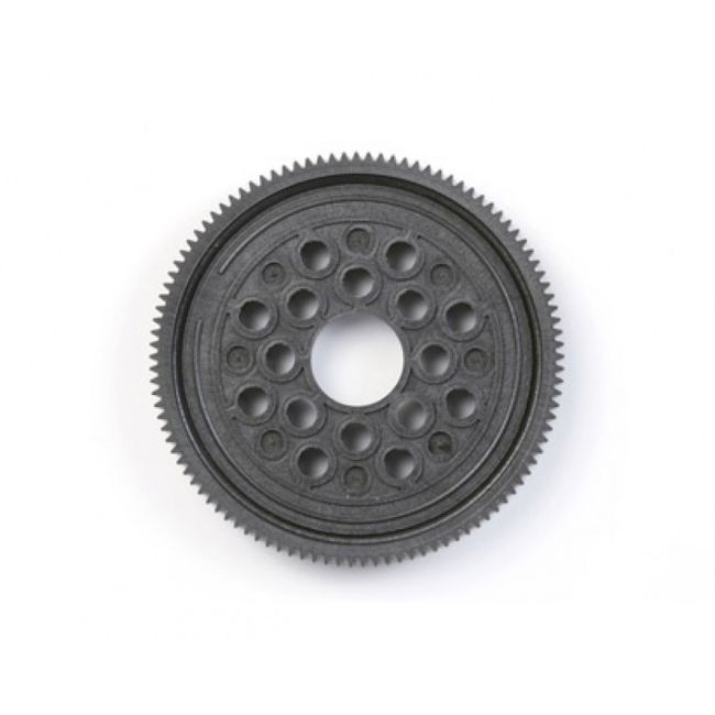 TA-05 Spur Gear 105T M04