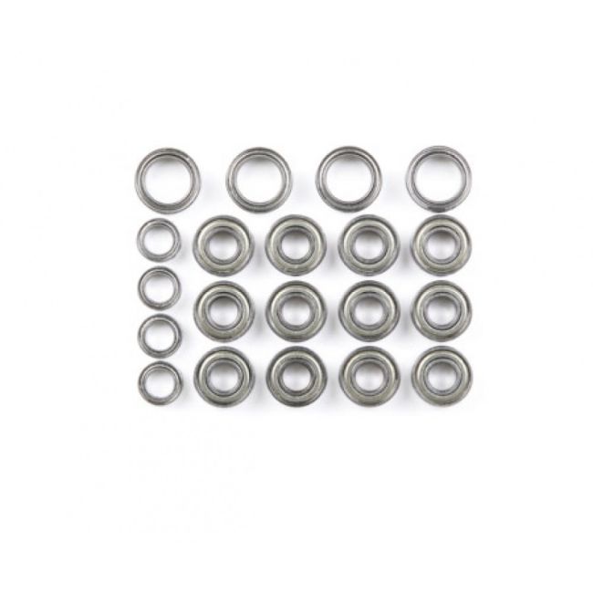 TT-01E Ball Bearing Set (20)