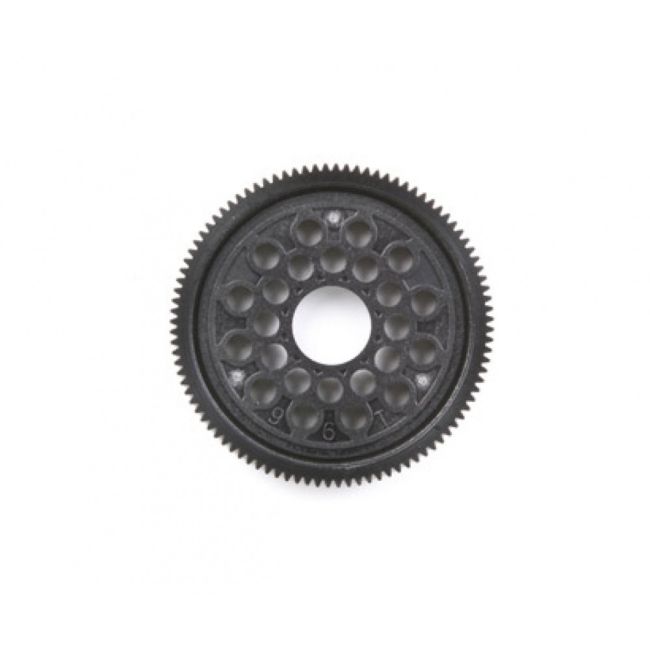 TB-03 Module Spur Gear 96T