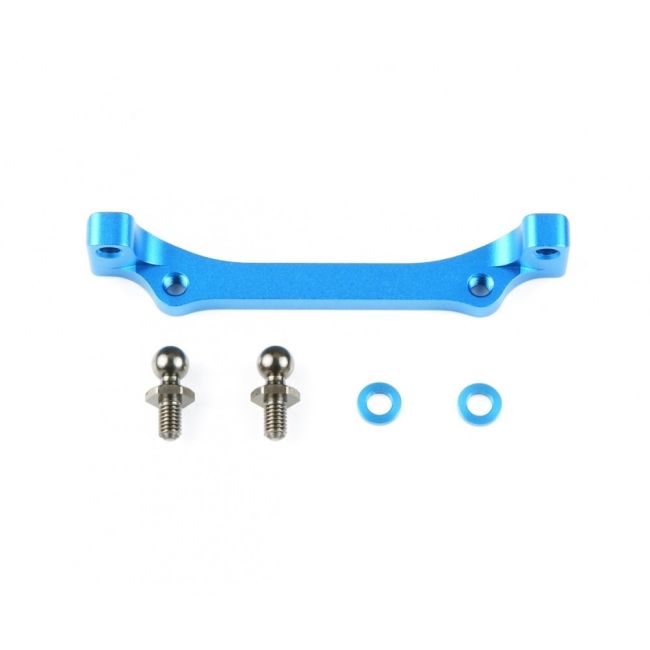 M-05 Alu Racing Steering Link