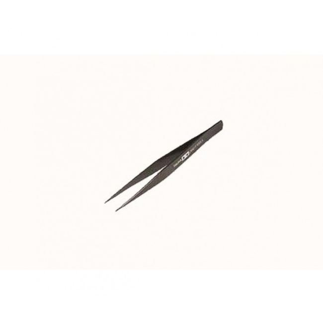 koop Tamiya Tweezers straight by TAMIYA for only € 10,49 in Gereedschap at Bliek Modelbouw, Bliek Modelbouw. Beschikbaar