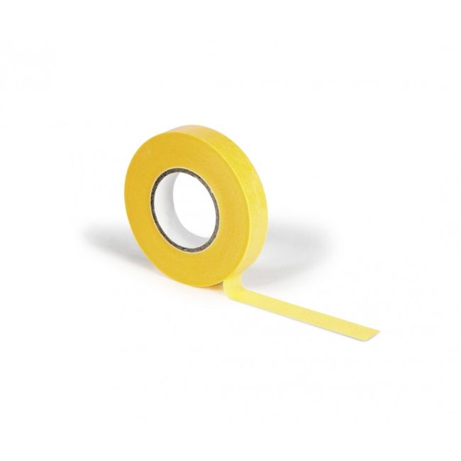 TAMIYA Masking Tape 10mm/18m Refill