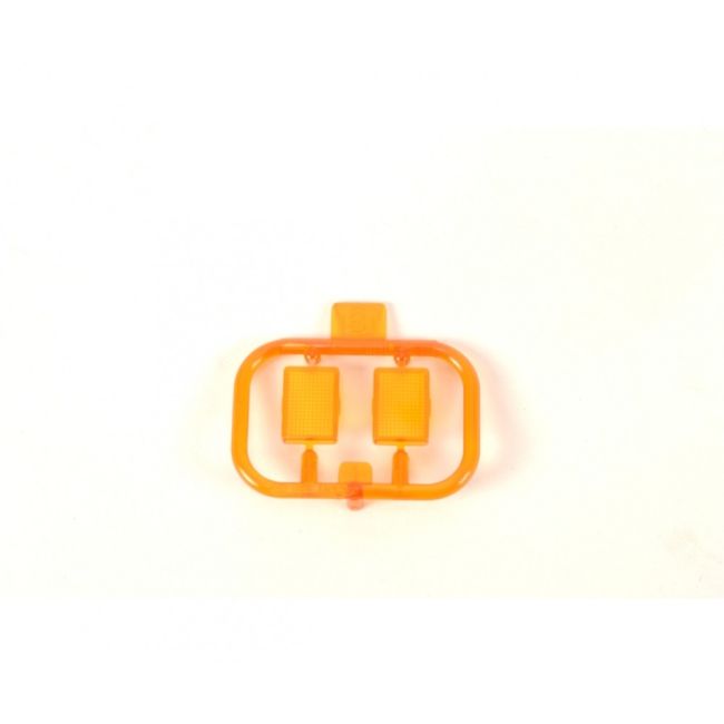 S-Parts orange for 56302