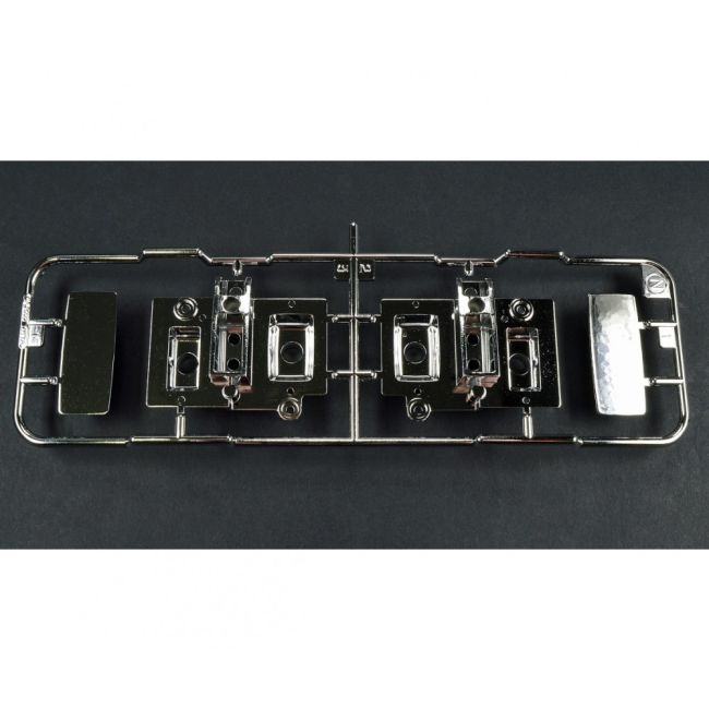 N-Parts Lights for 56312