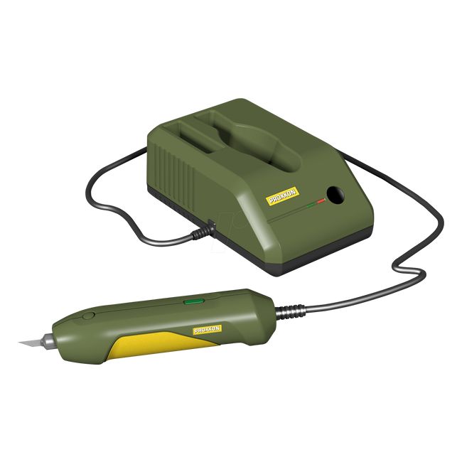 koop Proxxon MICRO-Sonic Cutter MSC by Proxxon for only € 369,00 in Gereedschap at Bliek Modelbouw, Bliek Modelbouw. Beschikbaar