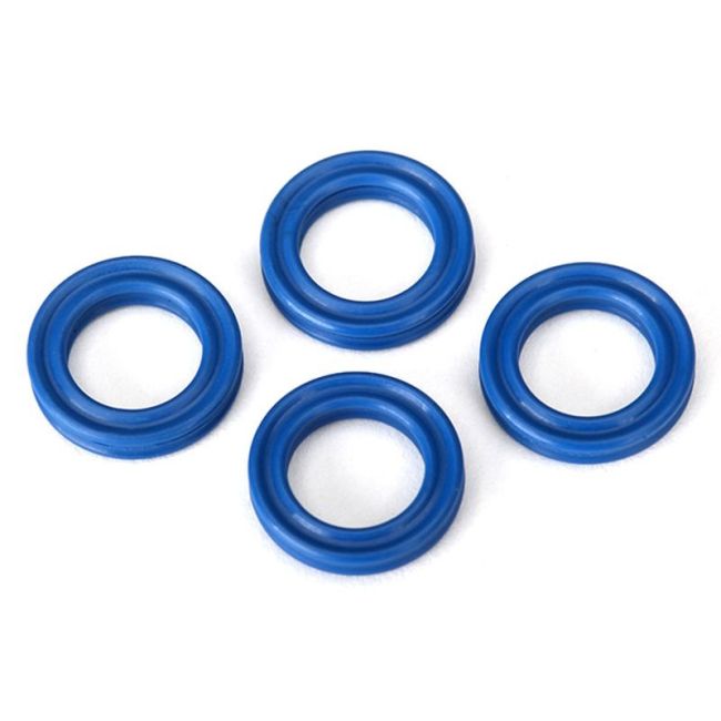 koop X-ring afdichtingen 6x9,6mm (4) by Traxxas for only € 3,95 in TRX 8500 tot 8999 at Bliek Modelbouw, Bliek Modelbouw. Beschikbaar