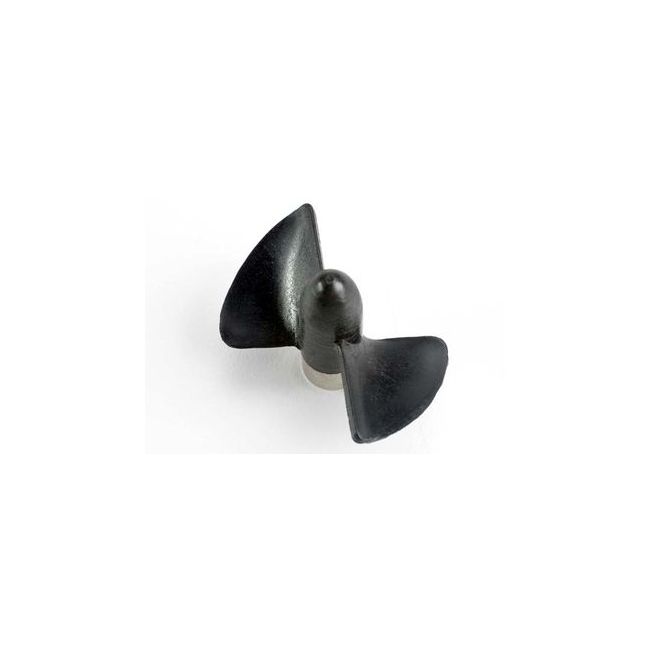 koop TRX1534, LINKER PROPELLER by Traxxas for only € 3,95 in TRX 1500 tot 1999 at Bliek Modelbouw, Bliek Modelbouw. Beschikbaar