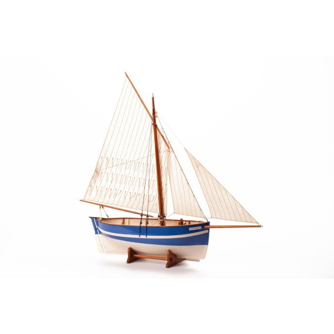 koop BB908 Esperance by Billing Boats for only € 74,95 in Houten modelbouw, Boten at Bliek Modelbouw, Bliek Modelbouw. Beschikbaar