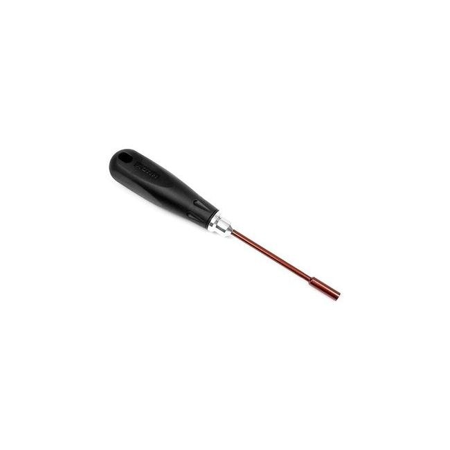 koop Nut driver 3/16 Plastic by Hudy for only € 13,62 in Gereedschap at Bliek Modelbouw, Bliek Modelbouw. Beschikbaar