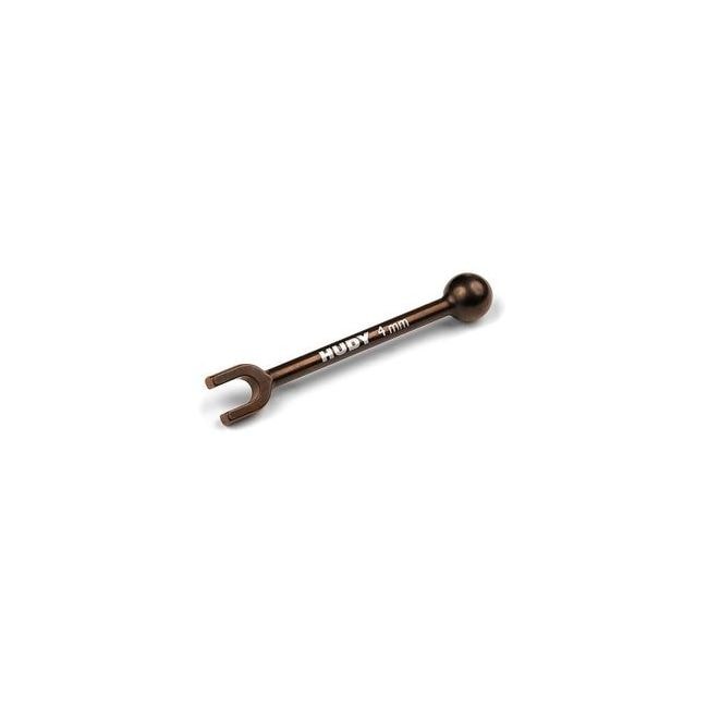 koop HUDY spring steel turnbuckle w by Hudy for only € 13,80 in Gereedschap at Bliek Modelbouw, Bliek Modelbouw. Beschikbaar