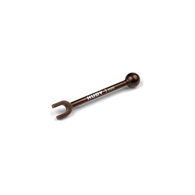 koop HUDY spring steel turnbuckle w by Hudy for only € 12,86 in Gereedschap at Bliek Modelbouw, Bliek Modelbouw. Beschikbaar