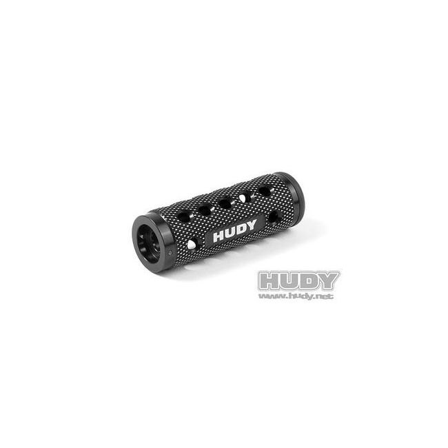 koop HUDY CLUTCH SPRING TOOL by Hudy for only € 18,03 in Gereedschap at Bliek Modelbouw, Bliek Modelbouw. Beschikbaar