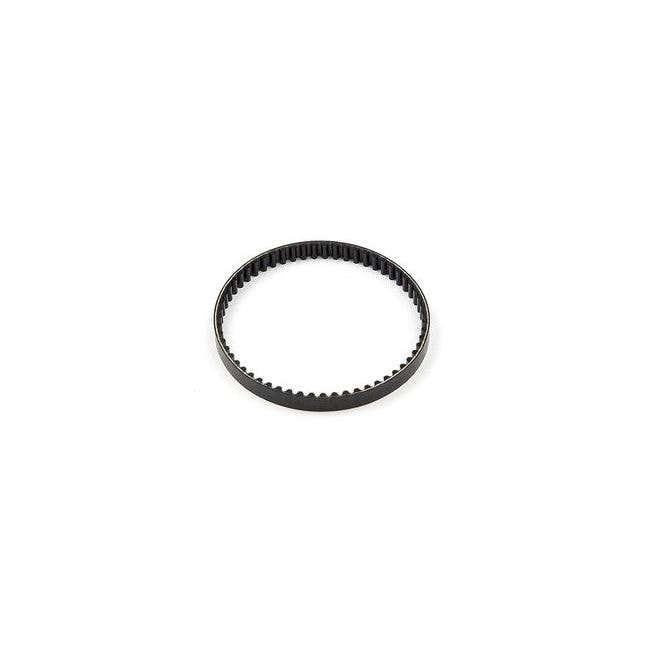 Drive Belt Rear 5x177mm NT1