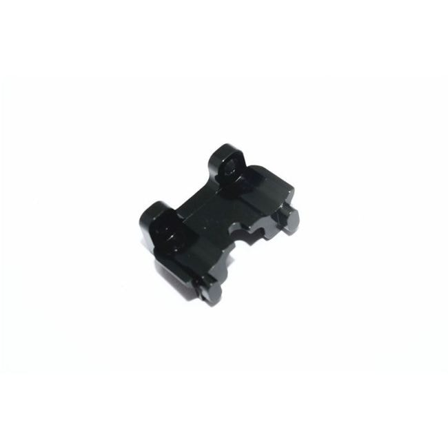 ALLOY REAR SHOCK MOUNT - 1PC