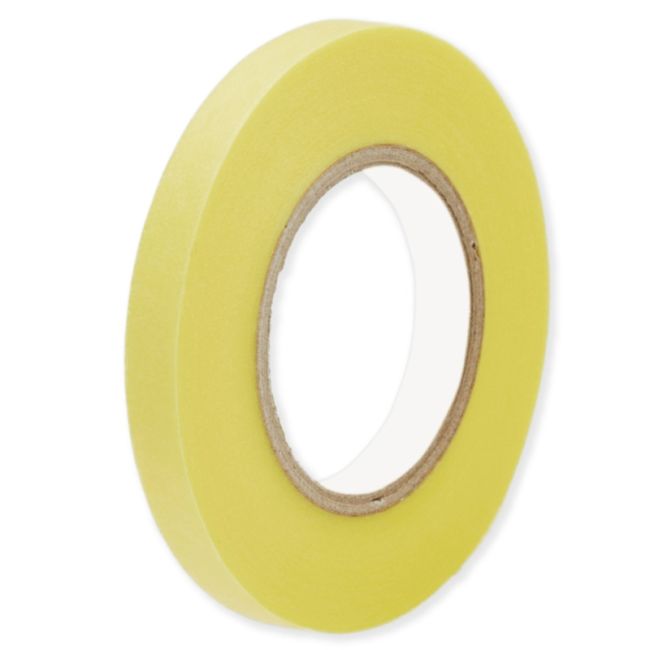 Mr Hobby - Gunze: Mr Hobby -Gunze Mr. Masking Tape (6mm)