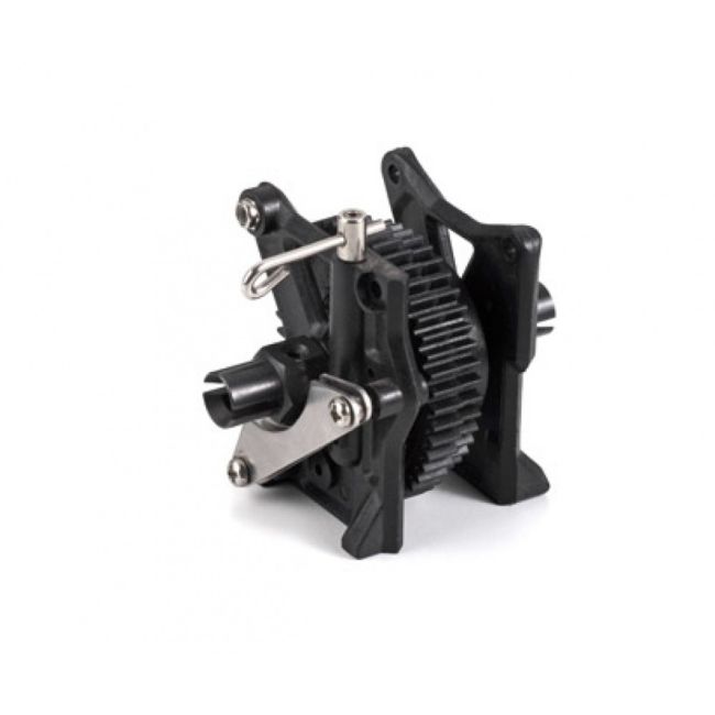 CV-10 2-Speed Gear Set CV-10