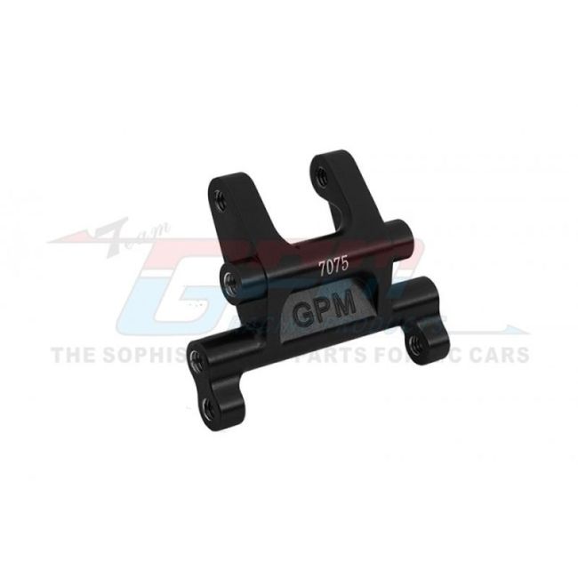 ALU 7075 FRONT SUSPENSION MOUNT