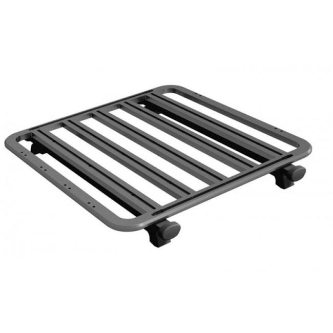 SCALE Acs RC CAR METAL ROOF LUGGAGE RACK CRAWLERS(39)-handle