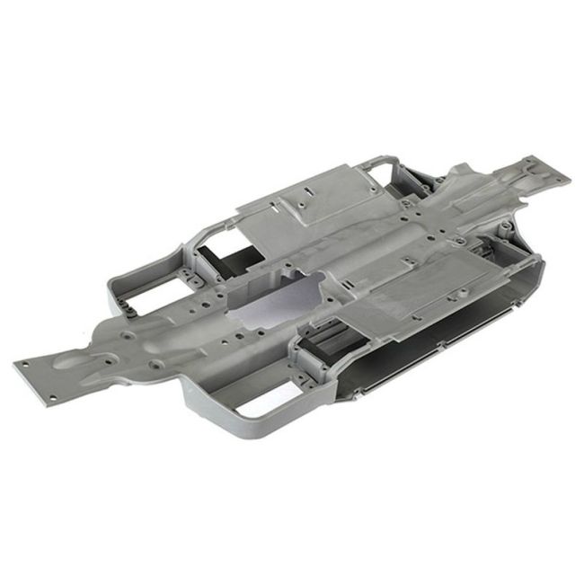 koop Chassis voor TRX8629- en TRX8630-schotten by Traxxas for only € 31,95 in TRX 8500 tot 8999 at Bliek Modelbouw, Bliek Modelbouw. Beschikbaar