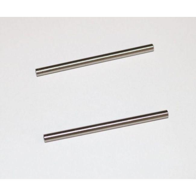 STEEL HINGE PINS FOR SLA055-1PR SET