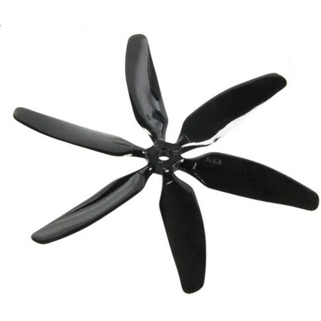 Multiplex propellor 6-blat Funnystar