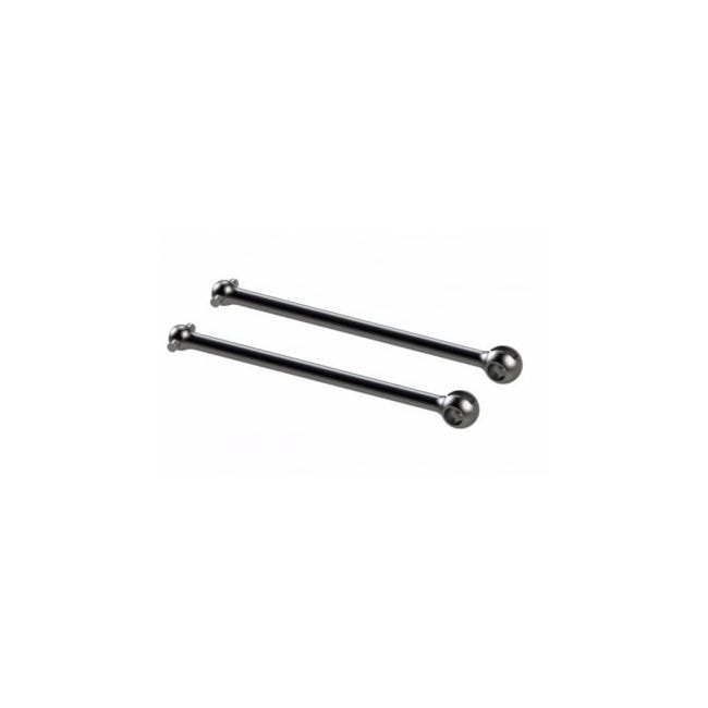 CVD Driveshaft 94mm Typhon (2)* SALE