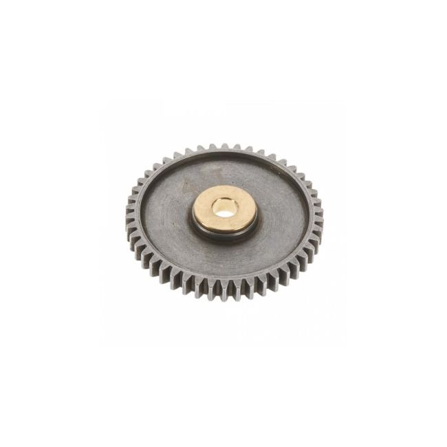 Spur Gear Mod 1 46T