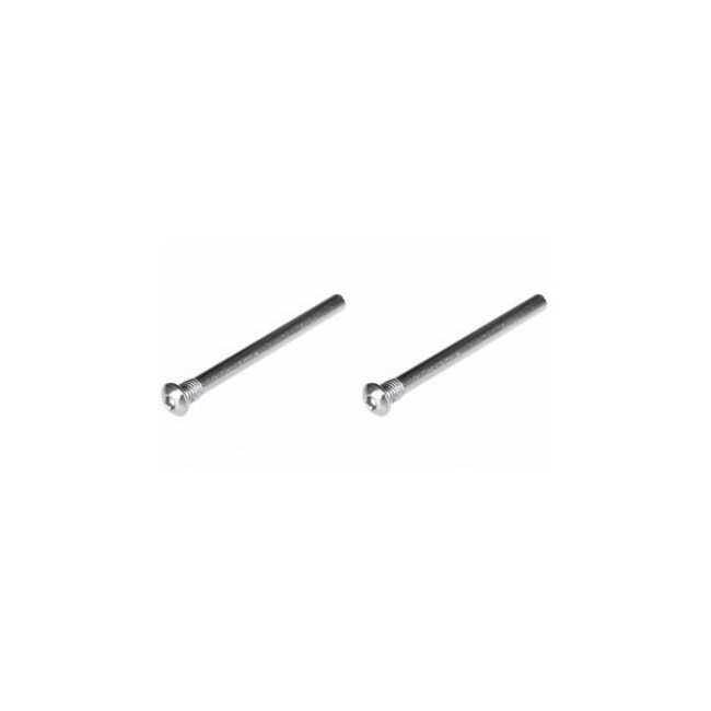 Screw Hinge Pin 3x37.5mm (2)