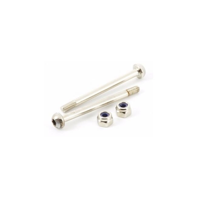 HD Hinge Pin Set 2.5X31mm Option