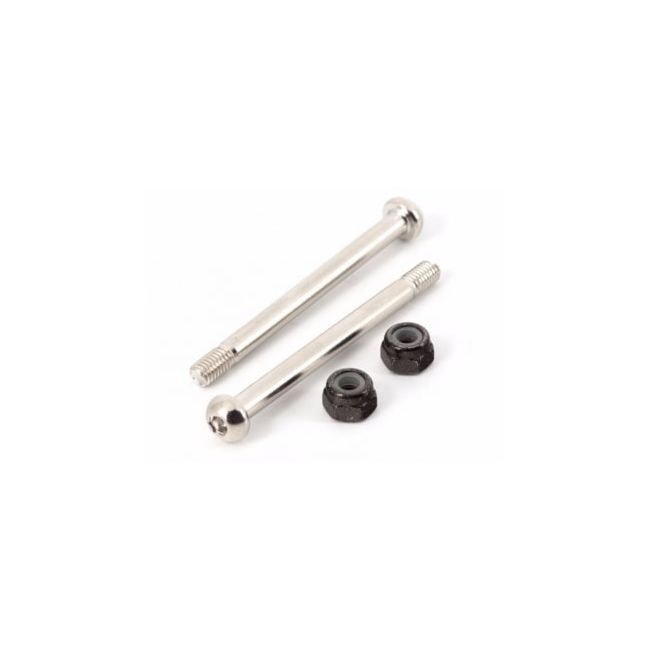 HD Hinge Pin Set 3x35.5mm Option