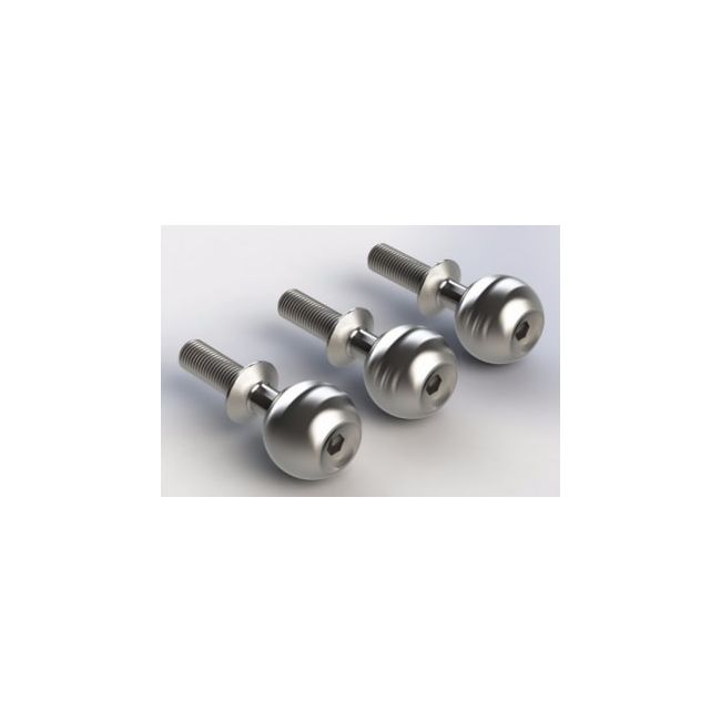 Pivot Ball 5x14x34mm (3)