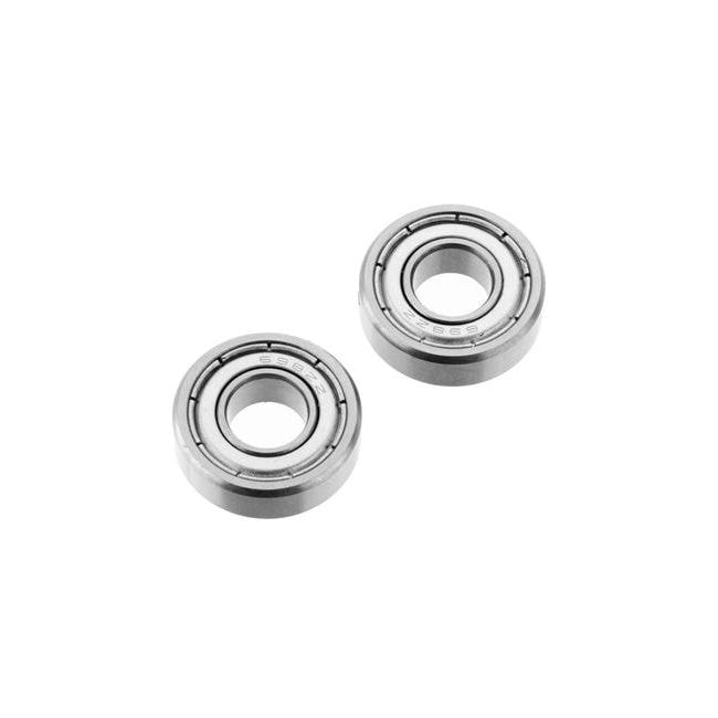 Ball Bearing 8x19x6mm (2)