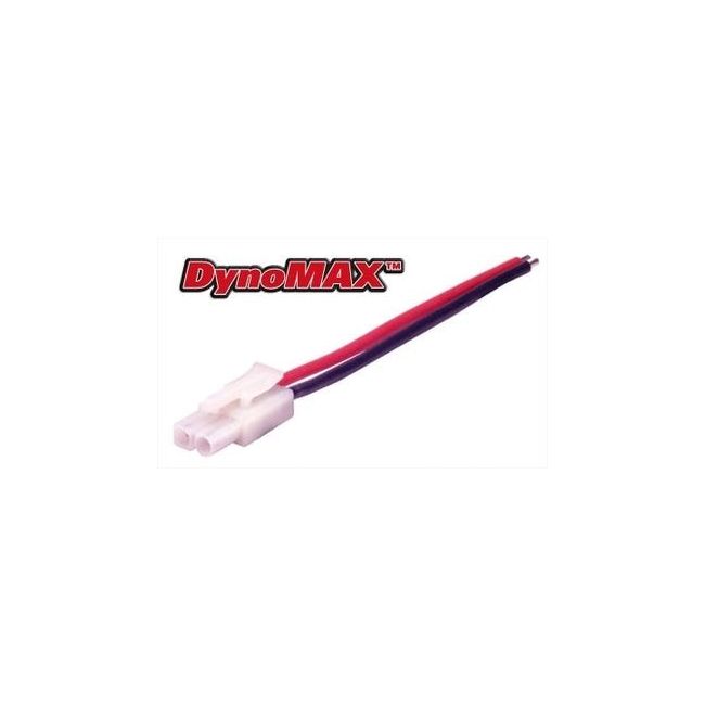 Connector Tamiya Female 100mm 16AWG