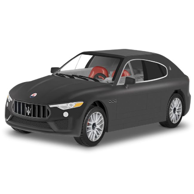 Cobi Cars /24565/ Maserati Lavante Trofeo