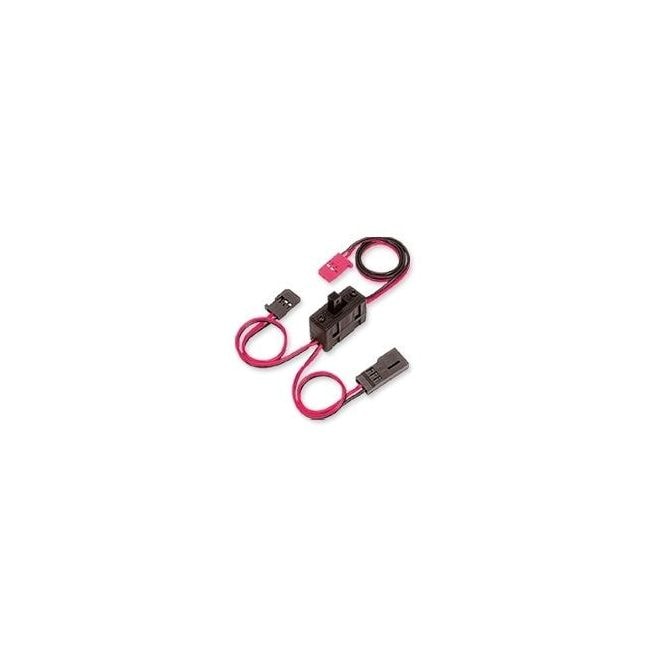 Switch Harness SSW-J/charge* DISC. repl. FPEBA0626