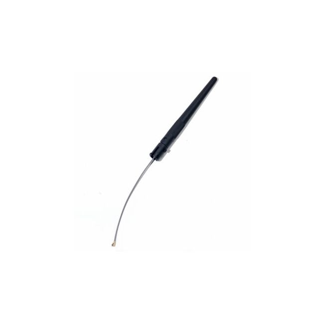 Antenna TX 2.4G 10CG 95mm