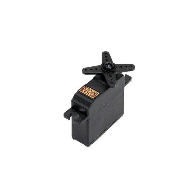 S3150 Digital Mini Servo 3.7kg 0.24s 4.8V