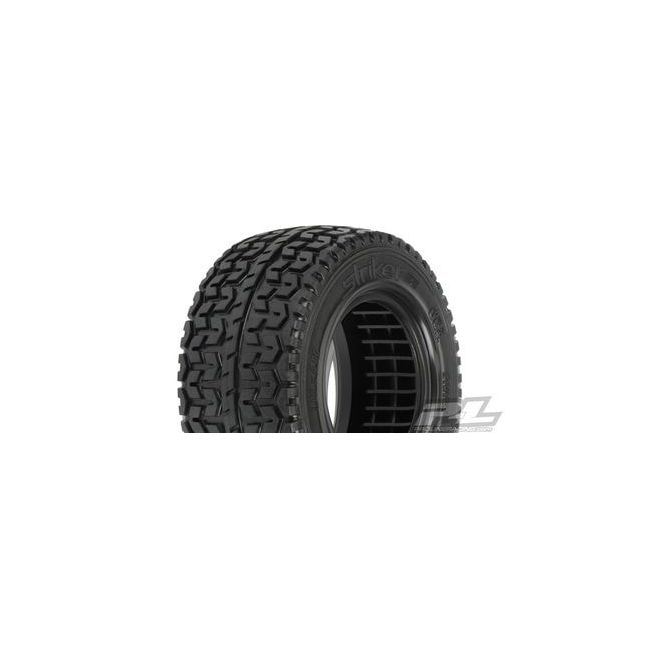 Striker 2.2"/3.0" SCT tires (2)